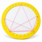 Ring of Theorems